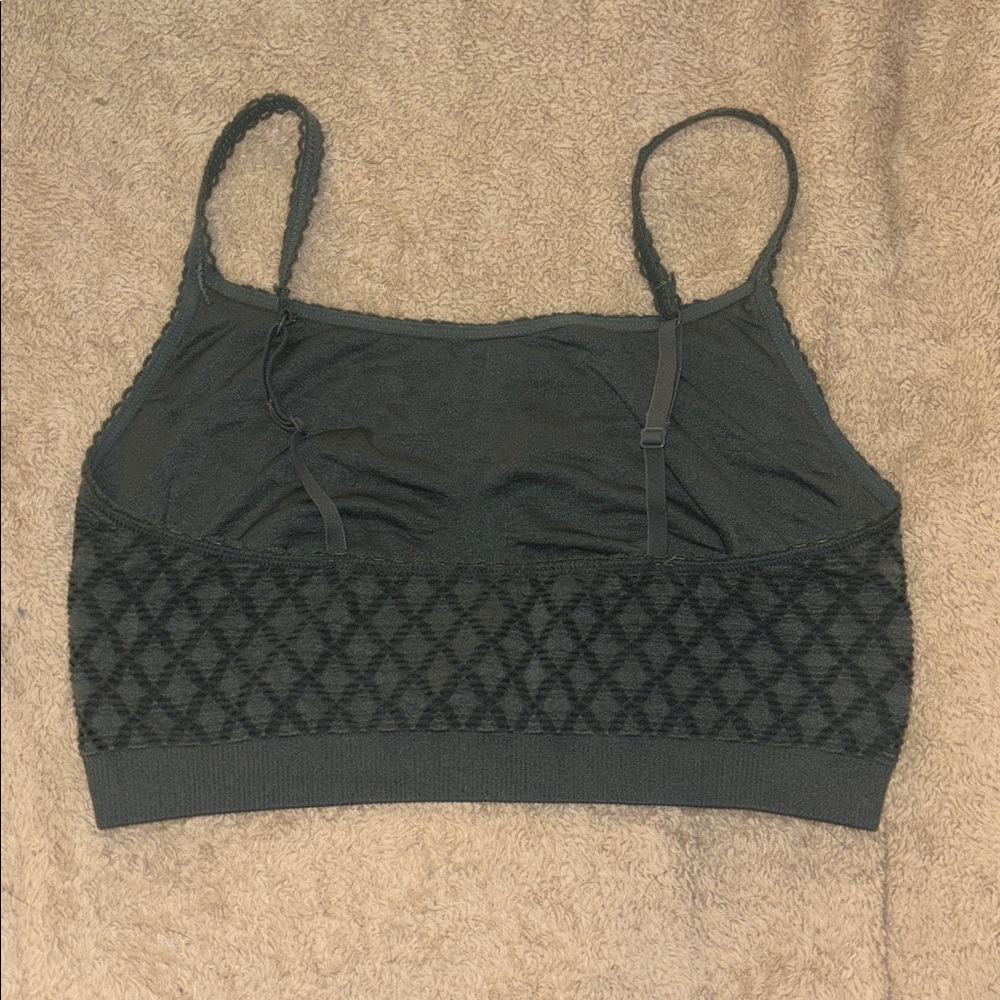 Aerie sports bra - Picture 3 of 3